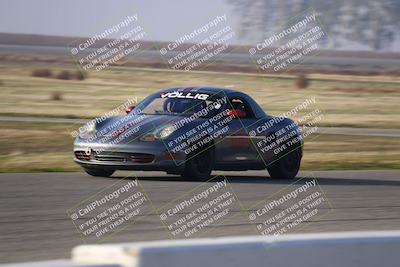 media/Dec-07-2024-PCA San Diego (Sat) [[cc4c74b58f]]/Yellow/Front Straight/